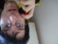 IMGP1328.JPG